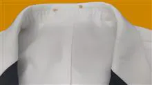کت