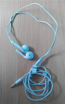 هندزفری