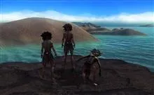 مجموعه