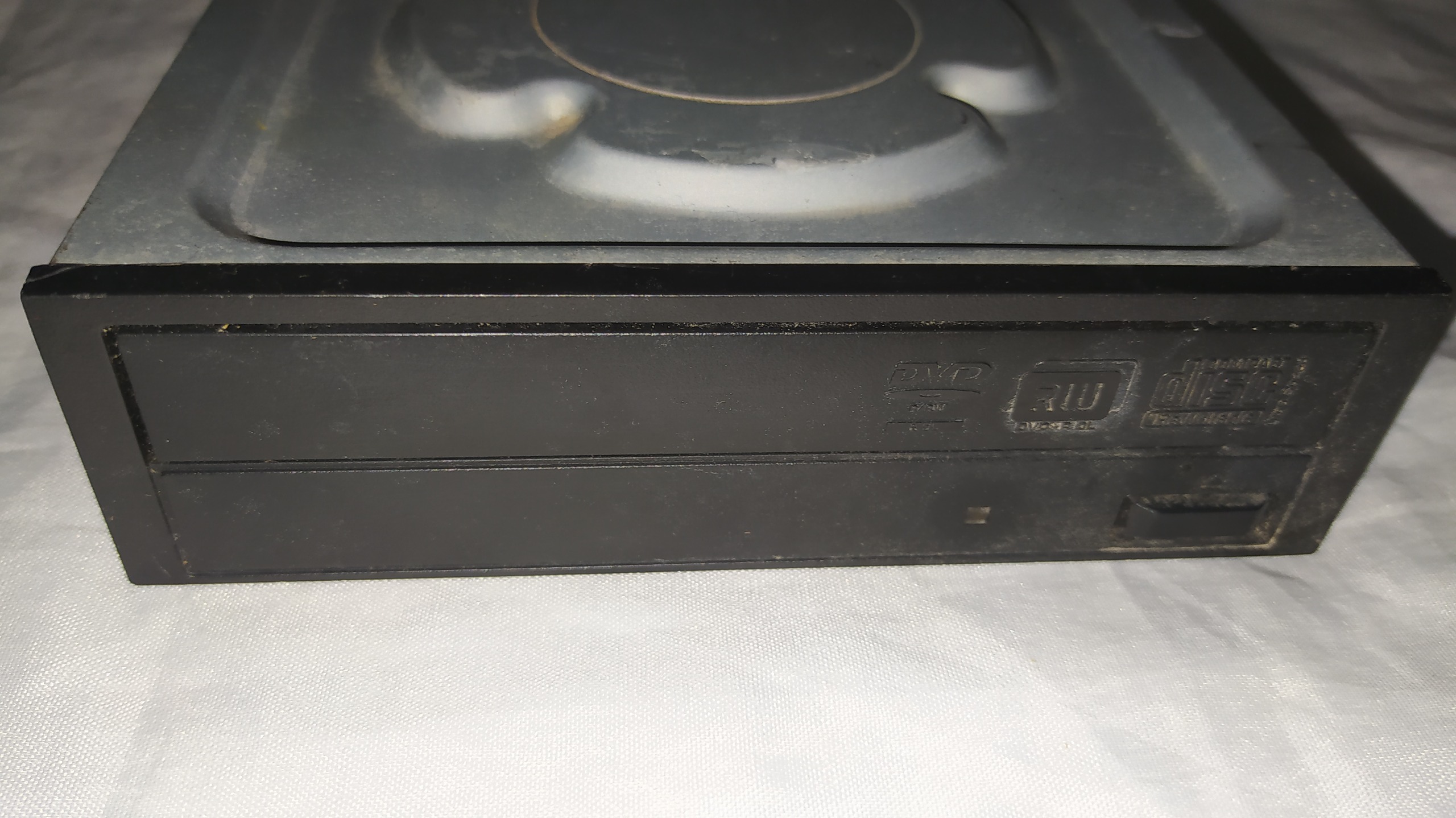 DVD رام Sony