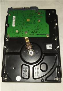 HDD