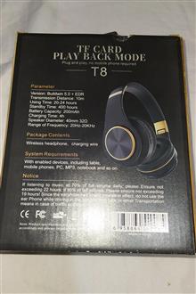 هدفون