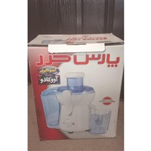 آبمیوه