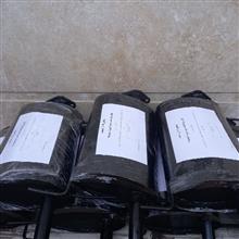 بادوام