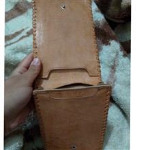 کیف