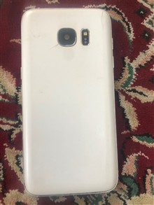 گوشی