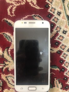 گوشی