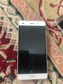 گوشی