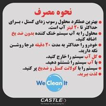 رادیاتور