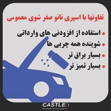 اسپری