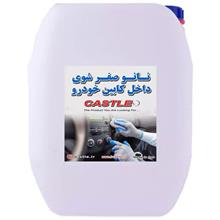 نانو
