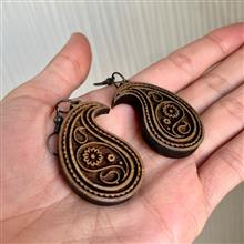 گوشواره