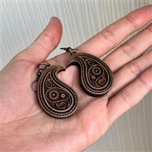 گوشواره