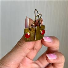 گوشواره