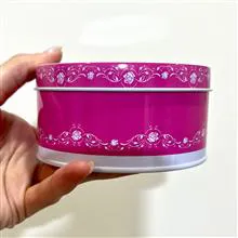 جعبه