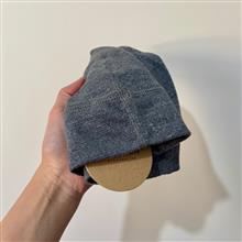 کلاه