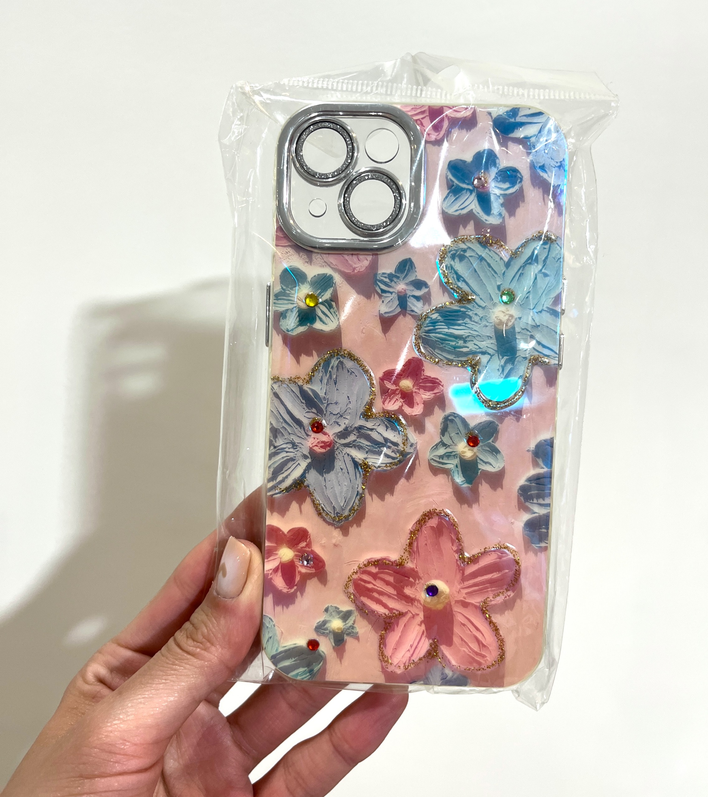 قاب آیفون 13 نرمال, iphone 13