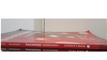TouchStone