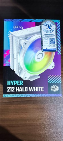 Hyper