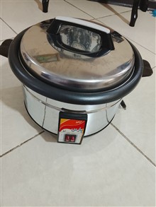 آرام