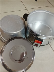 آرام