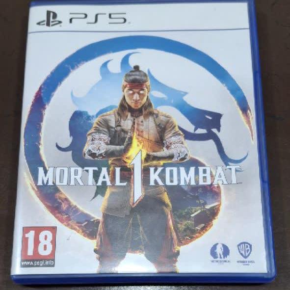  بازی انحصاری PS5