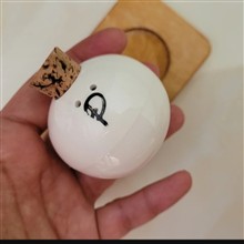 نمکپاش
