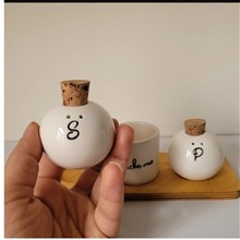 نمکپاش