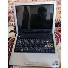 لپ