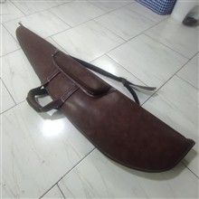 تفنگ