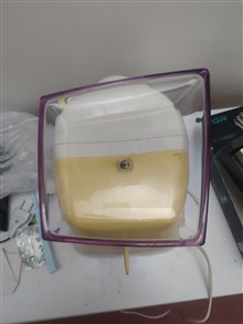 چرخ
