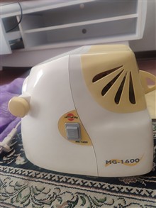 چرخ
