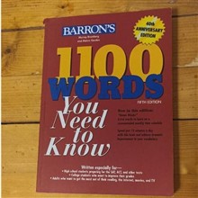 1100