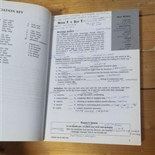 1100