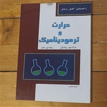 حل