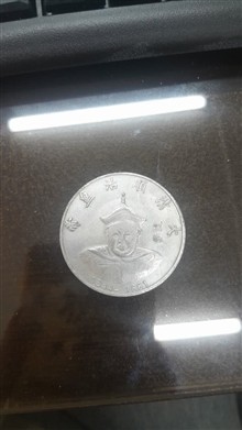 مدال