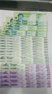 49