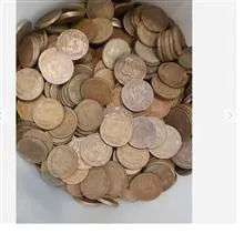 100