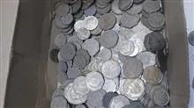 440