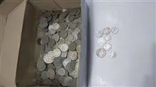 440