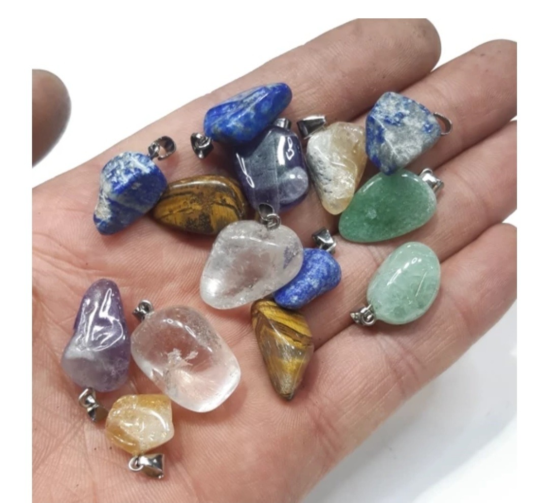 دو پک هفت چ ا ک ر اسنگ اصلی مطابق عکس