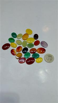 25