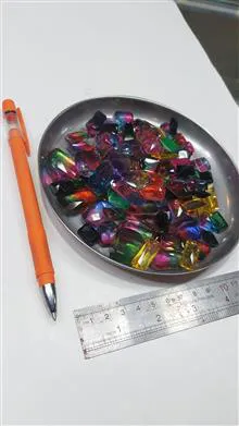 100
