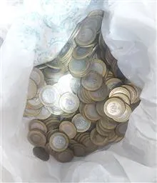 پک