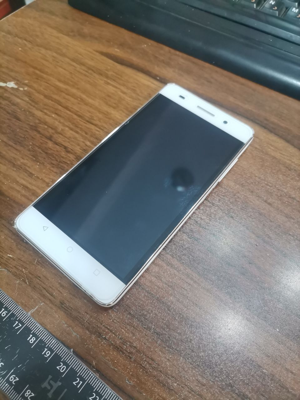 گوشی آنر 4سی honor 4c