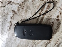 گوشی