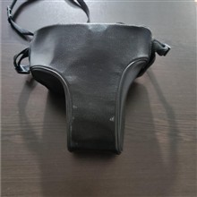دوربین