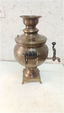 سماور