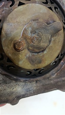 سماور