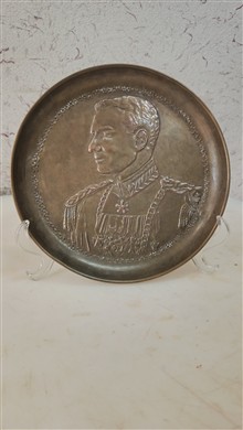 دیوارکوب